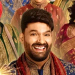 Kapil Sharma Sunil Grover Great Indian Kapil Show Season 5