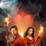 Love & War: Ranbir Kapoor के Birthday पर Bhansali Productions का खास Post, ‘Today There’s Only Love, No War!’ Sidharth Malhotra Tamannaah Bhatia The Vvaan movie box office