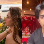 Jailer 2: Vidya Balan बनीं Kantha, Rajinikanth के साथ दिखा Intense Face-Off The Vvaan controversy Sidharth Malhotra Tamannaah Bhatia Sargam Vaish