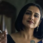 Dupahiya Season 2: Gajraj Rao और Sparsh Shrivastava की Dhadakpur में फिर मचेगा बवाल, 1 October से Prime Video पर Jailer 2 Vidya Balan Kantha Rajinikanth character glimpse