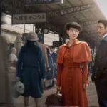The Paradise OTT Version: Nani reportedly जोड़ेंगे नए Scenes, Digital Release में दिखेगा नया Content 100 Days of Deception Netflix series Kim Yoo-jung Park Jin-young 2026