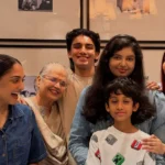 Dhoomakethu OTT Release: Netflix पर आई Sajin Gopu की Malayalam Film Aishwarya Rai Bachchan and Aaradhya Bachchan at Shivansh Rai's birthday celebration