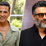 Akshay Kumar and R Madhavan reunite for Sajid Khan comedy film