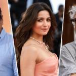 Karan Johar Backs Abhishek Varman’s Mythological Superhero Film Gadadhari Bheem Alia Bhatt and Sanjay Leela Bhansali Inshallah revival