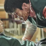All of Us Are Dead Season 2 cast returning for the Netflix zombie series