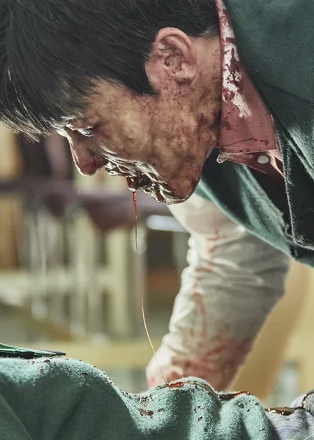 All of Us Are Dead Season 2 cast returning for the Netflix zombie series