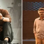 Allu Arjun ने Jailer 2 की तारीफ की, Rajinikanth के ₹500 Crore Box Office पर हुए फिदा Allu Arjun praises Rajinikanth in Jailer 2 box office update