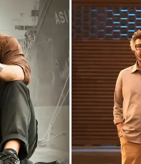 Allu Arjun praises Rajinikanth in Jailer 2 box office update