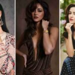 Ananya Panday Birthday Special 2026
