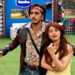 Arishfa Khan and Qazi Touqeer share a supportive moment in Bigg Boss 20