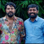 Katrina Kaif ने Body-Shaming Trolls को दिया करारा जवाब, बोलीं “Bounce Back? From Where?” Mammootty with DYFI Kerala state secretary and MLA M. Vijin