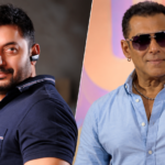Alia Bhatt and Sanjay Leela Bhansali May Revive Inshallah After Love & War Salman Khan and Arvind Swamy in Monster action sequence