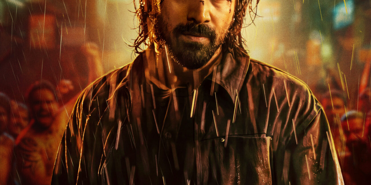 Awarapan 2 OTT Release Emraan Hashmi Disha Patani Prime Video