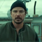 EPIC OTT Release: Anand Deverakonda की Film 9 October से Netflix पर Five Languages में Below Netflix series Josh Hartnett October 8 2026 sea monster thriller