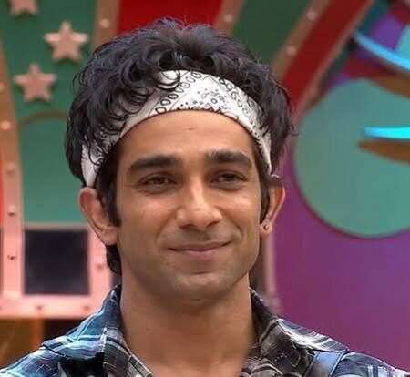 Bigg Boss 20: Aman Gandhi हुए Evict, 5 Weeks में खत्म हुआ सफर
