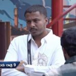 Ajay Devgn ने Kargil में शुरू की Chauhaan की Shooting, October 2027 में होगी फिल्म Release Bigg Boss Kannada 13 Manjunath red card eviction October 2026