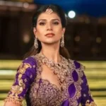 Apoorva Tungaturthy and Sudheer Reddy in Bigg Boss Telugu 10