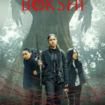 Bokshi folk horror movie Prasanna Bisht Mansi Multani