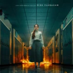 Carrie 2026 Prime Video Summer Howell Stephen King Mike Flanagan