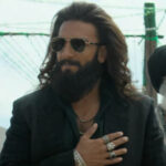 Dhurandhar The Revenge Ranveer Singh Star Gold TV premiere