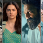 Dhurandhar team and IIFA Awards 2026 winners including Ranveer Singh and Aditya Dhar