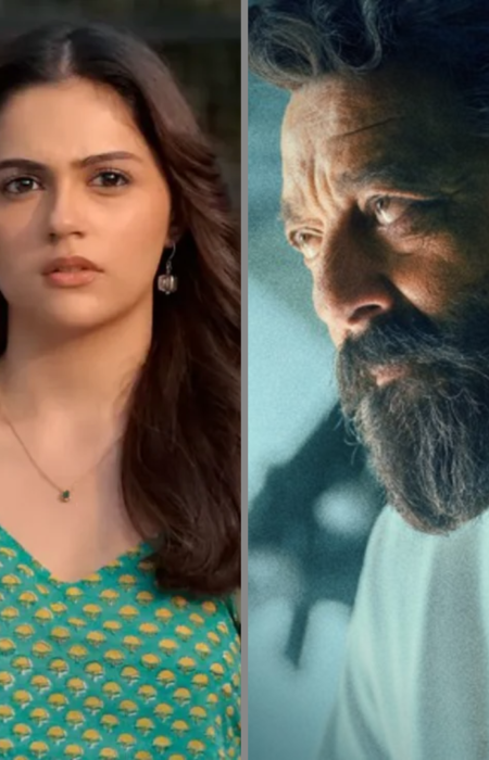 Dhurandhar team and IIFA Awards 2026 winners including Ranveer Singh and Aditya Dhar