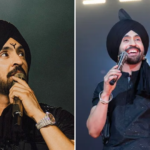 Diljit Dosanjh Delhi Concert 2026
