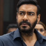 Drishyam The Conclusion box office Day 1 Ajay Devgn