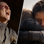 Dune Part Three final trailer featuring Timothee Chalamet and Zendaya