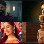 Friday Box Office Collection: Jailer 2 ने Udta Teer को पछाड़ा, Prahaar की कमाई लाखों में Jailer 2 Udta Teer Prahaar and Nai Naveli Friday box office collection