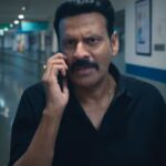Jailer 2 Review: Dhanush ने Rajinikanth की Film को बताया Blockbuster Manoj Bajpayee in Gajab Raat Netflix crime thriller