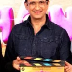 OTT Releases This Week: Lupin Part 4 और Nobody Wants This Season 3 Netflix पर होंगे रिलीज Sharman Joshi and the cast of Ghanti movie after the UK shoot wrap