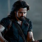 Emraan Hashmi in Gunmaaster G9 upcoming Bollywood movie