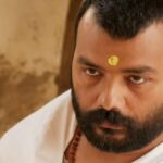 Hanuman Ansh Box Office: 80वें दिन भी थिएटर्स में कायम फिल्म का जलवा Hanuman Ansh devotional film poster featuring its central spiritual theme