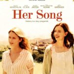 Her Song Kalki Koechlin Oscars 2027 French film