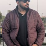 Mohd Arshad
