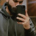 Himanshu Kumar