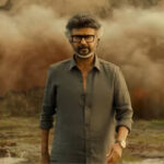 Rajinikanth in Jailer 2 as the film approaches Rs 500 crore worldwide