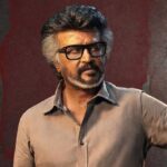 Rajinikanth in Jailer 2 as the film crosses Rs 500 crore worldwide