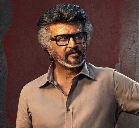 Rajinikanth in Jailer 2 as the film crosses Rs 500 crore worldwide