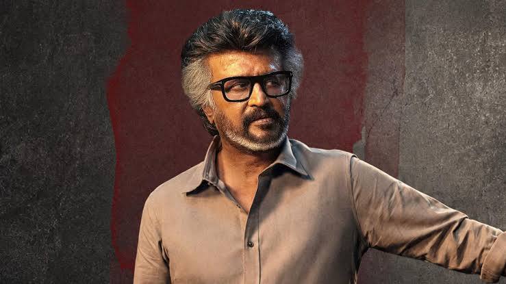 Rajinikanth in Jailer 2 as the film crosses Rs 500 crore worldwide