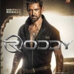 B. P. Singh Dies at 77: ‘CID’ और ‘Aahat’ के Creator का निधन Hrithik Roshan as Roddy in Jailer 2 with the Roddy Theme by Anirudh Ravichander