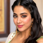 Mohsin Khan Marries Tamanna: Yeh Rishta Kya Kehlata Hai Actor Shares Wedding Glimpse Janhvi Kapoor AI Chuttamalle Deepfake Devara 2026