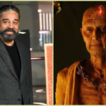 Kamal Haasan in Kalki 2898 AD Part 2 production update