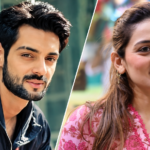 Karan Wahi opens up about his breakup with Uditi Singh