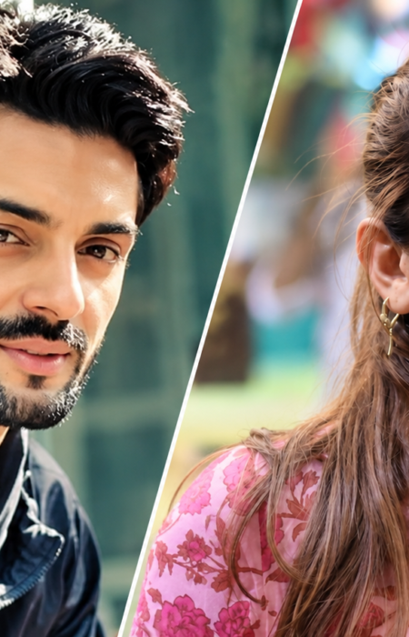 Karan Wahi opens up about his breakup with Uditi Singh