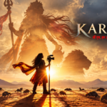 Ghanti Movie: Sharman Joshi की Comedy Film की UK में Shooting पूरी Karnika movie first look poster based on Goddess Karni Mata