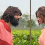 Jailer 2 Review: Dhanush ने Rajinikanth की Film को बताया Blockbuster Kartik Aaryan and Sreeleela in Anurag Basu's romantic musical film