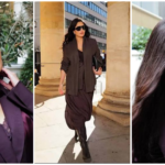 Katrina Kaif on the cover of Vogue India discussing motherhood and body-shaming