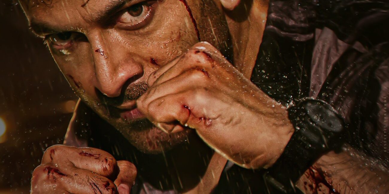 Khalifa The Ruler OTT Release Prithviraj Sukumaran October 2026